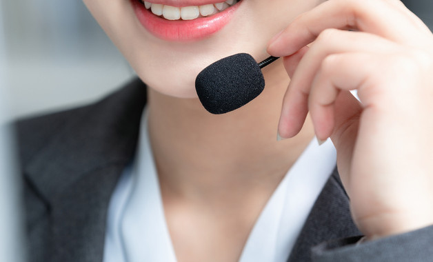 叠螺式污泥脱水机-移动式-车载式污泥脱水机-德州洁盛环保科技有限公司简介（12批次产品）