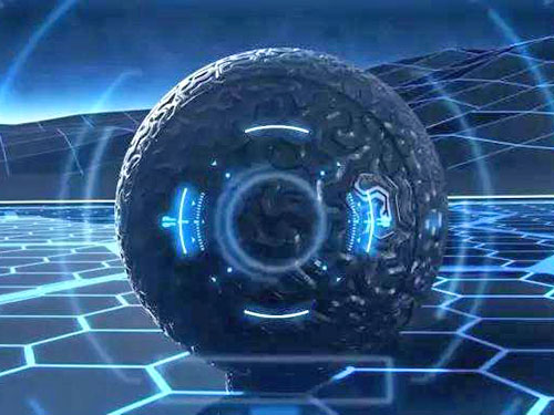 叠螺式污泥脱水机-移动式-车载式污泥脱水机-德州洁盛环保科技有限公司简介